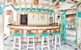 Havana Hideaway